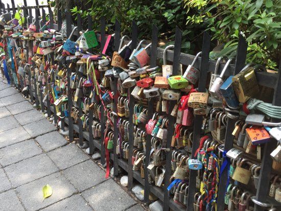 Museo del Objeto del Objeto